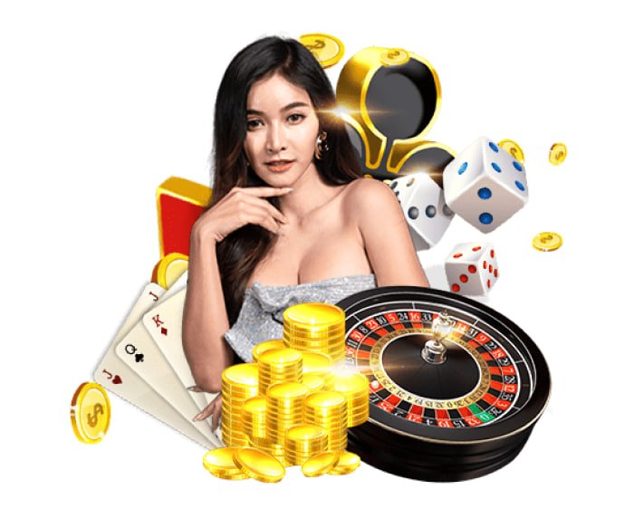 68pk